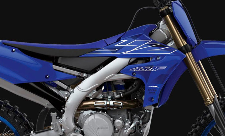 Teste: Yamaha Crosser 150 oferece uma mistura boa