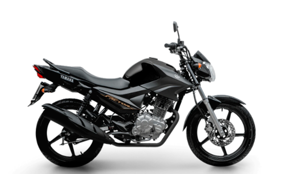 Moto Sport Yamaha - Concessionária Oficial Yamaha